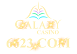 6623 Casino – Galaxy 6623 Đăng Nhập, Link Chính Thức